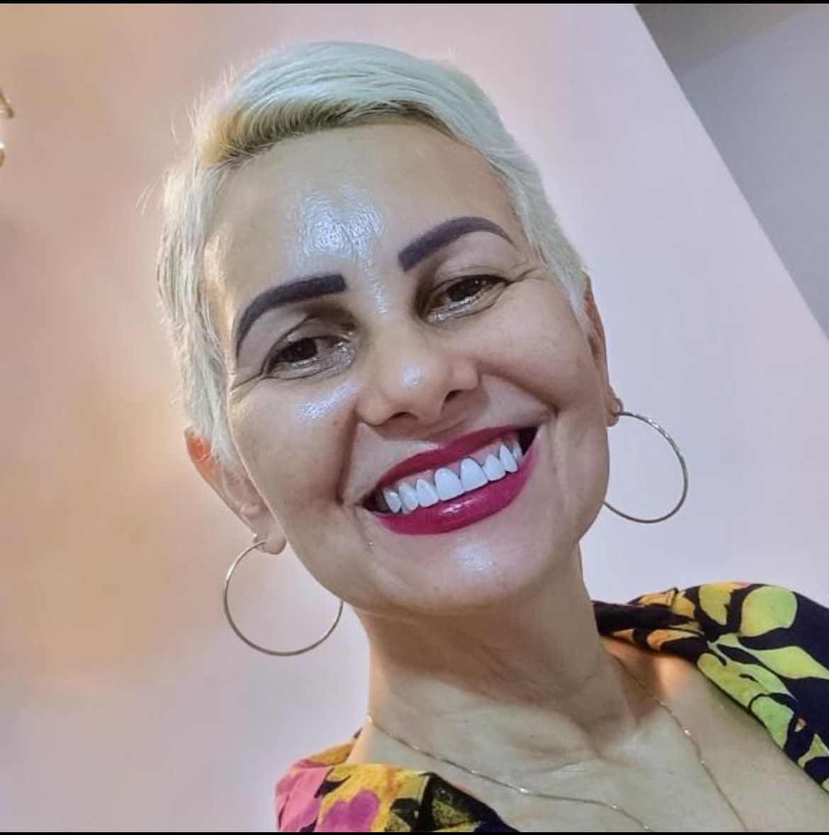 Silvana França