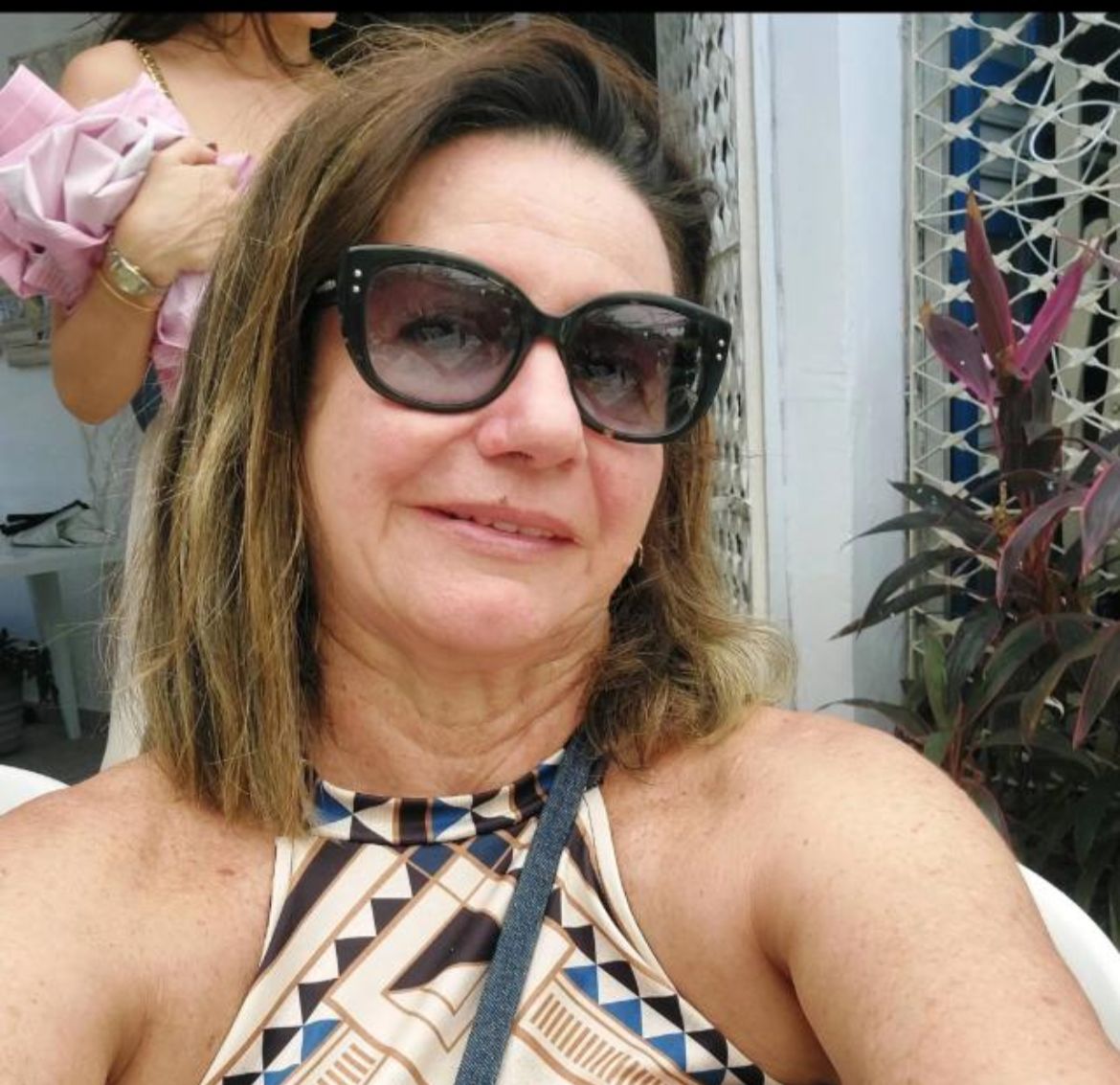Ana Marli