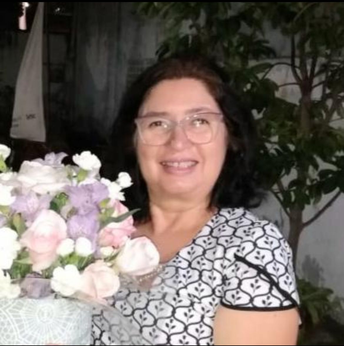 Ilana Almeida
