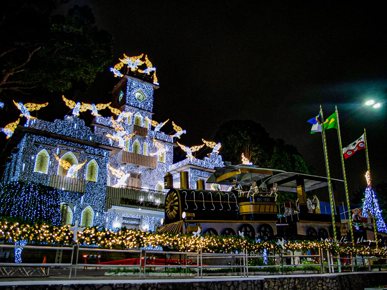 prefeitura garanhuns no natal